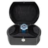 7th image of JACOB & Co. Epic X Wristwatch, PreOwned condition