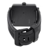 5th image of Bell & Ross BR01-92 Wristwatch, PreOwned condition