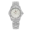 1st image of TAG Heuer WK1112.BA0311 Wristwatch, PreOwned condition