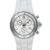 2nd image of TechnoMarine TechnoMarine Cruise Wristwatch, DisplayModel condition