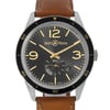 2nd image of Bell & Ross BRV123-GH-ST/SCA Wristwatch, DisplayModel condition