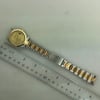 7th image of Rolex 15203 Wristwatch, PreOwned condition