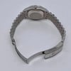 11th image of Rolex Datejust Wristwatch, Unworn condition