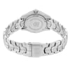 5th image of TAG Heuer WJ1316.BA0573 Wristwatch, PreOwned condition