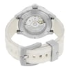 5th image of Zenith 16.0506.680/09.R666 Wristwatch, PreOwned condition