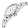 3rd image of Rolex 178274 Wristwatch, PreOwned condition