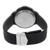 5th image of TAG Heuer CAU1114.FT6024 Wristwatch, PreOwned condition