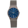 1st image of Skagen Skagen Titanium  Wristwatch, PreOwned condition