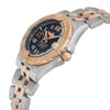 3rd image of Breitling Breitling Starliner Wristwatch, PreOwned condition