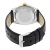 4th image of Rolex 1024 Wristwatch, PreOwned condition