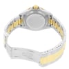 6th image of Rolex 16613 Wristwatch, PreOwned condition