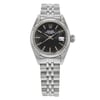 1st image of Rolex 6917 Wristwatch, PreOwned condition