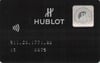 11th image of Hublot 511.CM.1771.RX Wristwatch, Unworn condition