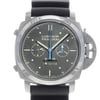 2nd image of Panerai PAM00530 Wristwatch, PreOwned condition
