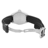 6th image of Cartier Cartier Roadster Wristwatch, PreOwned condition