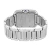 4th image of Cartier W5310009 Wristwatch, Unworn condition