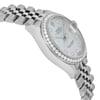 4th image of Rolex Datejust Wristwatch, New condition