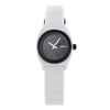 1st image of Nixon A425SW2243-00 Wristwatch, DisplayModel condition