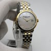 2nd image of Raymond Weil 5985-STP-97081 Wristwatch, NewWithDefects condition