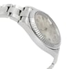 4th image of Rolex 116334 Wristwatch, PreOwned condition