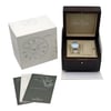 7th image of Audemars Piguet Audemars Piguet Royal Oak Wristwatch, PreOwned condition