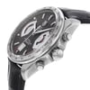 3rd image of TAG Heuer CAV511A.FC6225 Wristwatch, DisplayModel condition