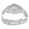5th image of Rolex 168622 Wristwatch, PreOwned condition