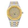 1st image of Audemars Piguet Audemars Piguet Royal Oak Wristwatch, PreOwned condition