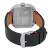 5th image of Normalzeit NZSSWH_WBBKLE Wristwatch, Unworn condition