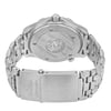5th image of OMEGA 2532.20.00 Wristwatch, PreOwned condition