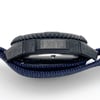Front Full View Of Luminox XS.3803.C Carbon Watch Pre Owned Condition {Product Condition}