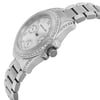 3rd image of Michael Kors Michael Kors Blair Wristwatch, DisplayModel condition