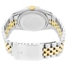 5th image of Rolex 16233 Wristwatch, PreOwned condition