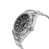 3rd image of Rolex 116300 Wristwatch, PreOwned condition