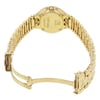 6th image of EBEL 866960 Wristwatch, PreOwned condition