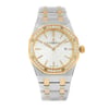 1st image of Audemars Piguet 67651SR.ZZ.1261SR.01 Wristwatch, Unworn condition