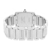 4th image of Cartier W51003Q3 Wristwatch, PreOwned condition