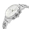 3rd image of Tissot T17.1.586.32 Wristwatch, DisplayModel condition