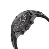 3rd image of Breitling M44359 Wristwatch, PreOwned condition