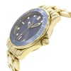 3rd image of OMEGA 2153.80.00 Wristwatch, PreOwned condition