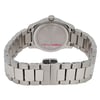 3rd image of Gucci G-Timeless Wristwatch, DisplayModel condition