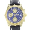 2nd image of Breitling K13047 Wristwatch, PreOwned condition