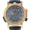 2nd image of Breguet 5847br/z2/5zv Wristwatch, PreOwned condition