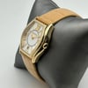 2nd image of ESCADA Escada Grace Wristwatch, PreOwned condition