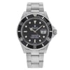 1st image of Rolex 16610 Wristwatch, PreOwned condition