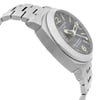 4th image of Panerai PAM00297 Wristwatch, PreOwned condition