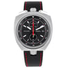 1st image of OMEGA 225.12.43.50.01.001 Wristwatch, DisplayModel condition