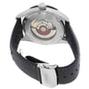 5th image of Oris 747-7701-4461LS Wristwatch, PreOwned condition