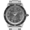 2nd image of Cartier WSRN0011 Wristwatch, PreOwned condition