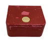 9th image of OMEGA DB 396.1041 Wristwatch, PreOwned condition